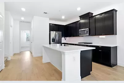 7822 Bayside Drive, Rowlett, TX 75088 - Photo 14