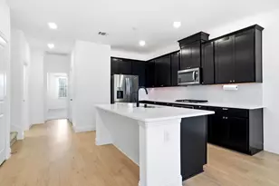 7822 Bayside Dr, Rowlett, TX 75088 - Photo 14