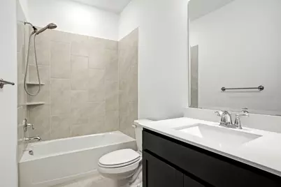 7822 Bayside Drive, Rowlett, TX 75088 - Photo 6