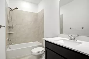 7822 Bayside Dr, Rowlett, TX 75088 - Photo 6
