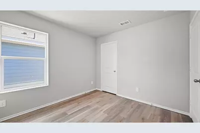 4117 Woodhill Bend Drive, Fort Worth, TX 76036 - Photo 28