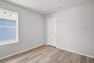 4117 Woodhill Bnd Dr, Fort Worth, TX 76036 - Photo 28