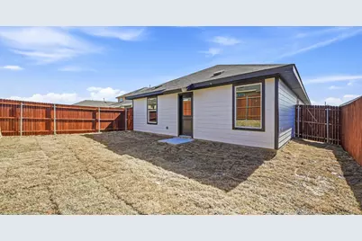 4117 Woodhill Bend Drive, Fort Worth, TX 76036 - Photo 34