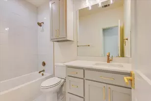 119 Clover Cir, Weatherford, TX 76086 - Photo 14