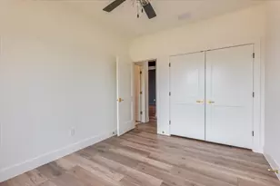 119 Clover Cir, Weatherford, TX 76086 - Photo 16