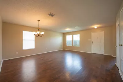 1420 Bumble Bee Drive, Lancaster, TX 75134 - Photo 4
