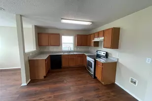 1420 Bumble Bee Dr, Lancaster, TX 75134 - Photo 4