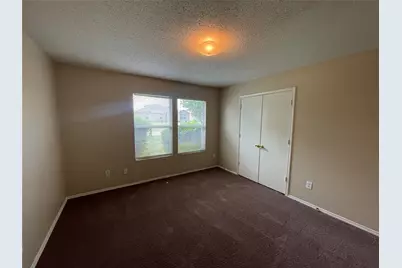 1420 Bumble Bee Drive, Lancaster, TX 75134 - Photo 12