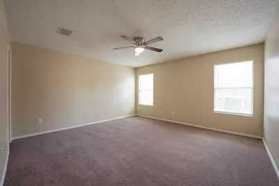 1420 Bumble Bee Drive, Lancaster, TX 75134 - Photo 10