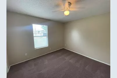 1420 Bumble Bee Drive, Lancaster, TX 75134 - Photo 14