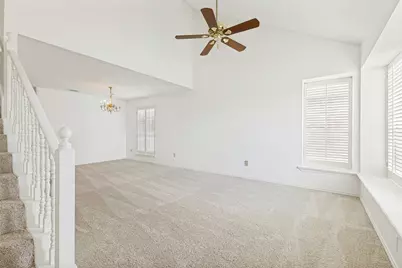 3318 Berkner Drive, Garland, TX 75044 - Photo 2