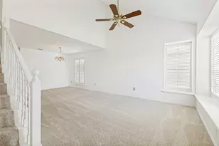 3318 Berkner Dr, Garland, TX 75044 - Photo 2