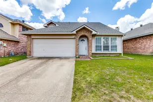3318 Berkner Dr, Garland, TX 75044 - Photo 1