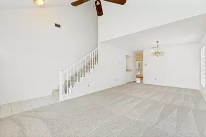 3318 Berkner Drive, Garland, TX 75044 - Photo 4