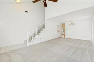 3318 Berkner Dr, Garland, TX 75044 - Photo 4