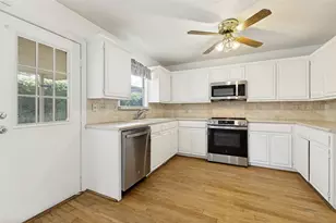 3318 Berkner Dr, Garland, TX 75044 - Photo 6
