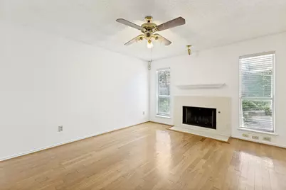 3318 Berkner Drive, Garland, TX 75044 - Photo 10