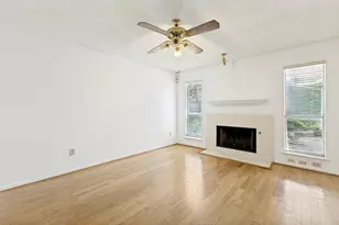 3318 Berkner Dr, Garland, TX 75044 - Photo 10