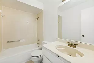 3318 Berkner Dr, Garland, TX 75044 - Photo 18