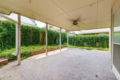 3318 Berkner Drive, Garland, TX 75044 - Photo 20