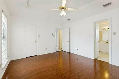 3318 Berkner Drive, Garland, TX 75044 - Photo 16