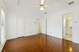 3318 Berkner Dr, Garland, TX 75044 - Photo 16