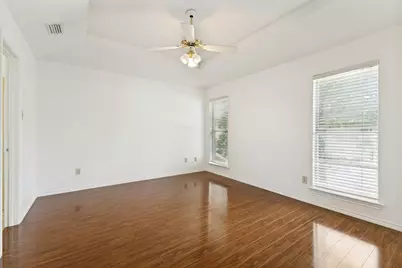 3318 Berkner Drive, Garland, TX 75044 - Photo 14