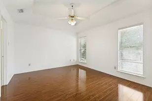 3318 Berkner Dr, Garland, TX 75044 - Photo 14