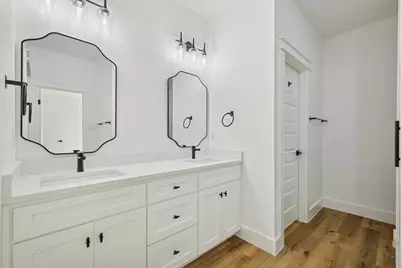 3058 Hardy Street, Fort Worth, TX 76106 - Photo 18