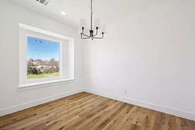 3058 Hardy Street, Fort Worth, TX 76106 - Photo 4