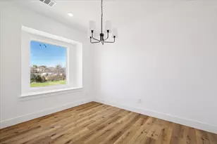 3058 Hardy St, Fort Worth, TX 76106 - Photo 4