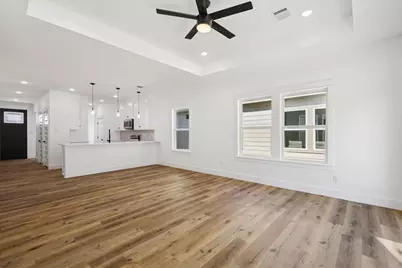 3058 Hardy Street, Fort Worth, TX 76106 - Photo 12