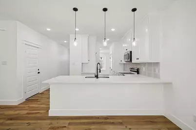 3058 Hardy Street, Fort Worth, TX 76106 - Photo 8