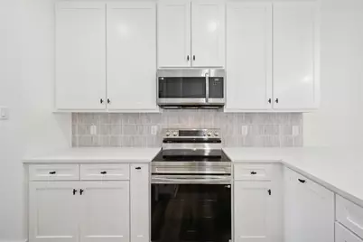3058 Hardy Street, Fort Worth, TX 76106 - Photo 14