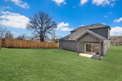 3058 Hardy Street, Fort Worth, TX 76106 - Photo 28
