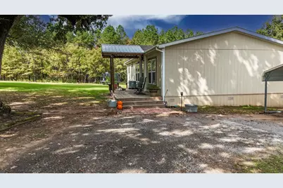 9759 Cr 316, Buffalo, TX 75831 - Photo 28