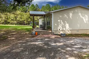 9759 Cr 316, Buffalo, TX 75831 - Photo 28