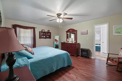 9759 Cr 316, Buffalo, TX 75831 - Photo 20