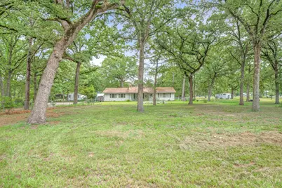 1709 Vz County Road 2502, Canton, TX 75103 - Photo 2