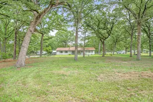 1709 Vz County Road 2502, Canton, TX 75103 - Photo 2