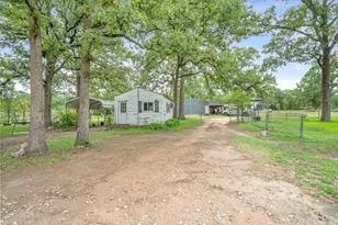 1709 Vz County Road 2502, Canton, TX 75103 - Photo 26