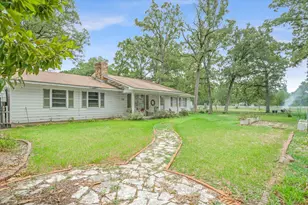 1709 Vz County Road 2502, Canton, TX 75103 - Photo 8