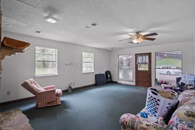 1709 Vz County Road 2502, Canton, TX 75103 - Photo 20