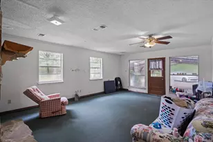 1709 Vz County Road 2502, Canton, TX 75103 - Photo 20