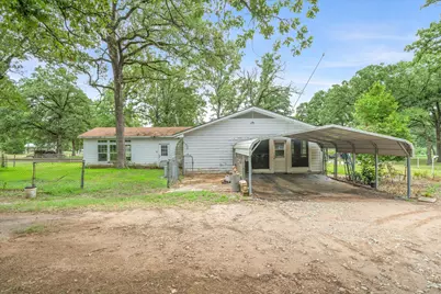 1709 Vz County Road 2502, Canton, TX 75103 - Photo 24