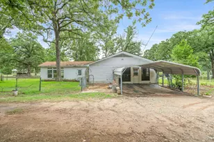 1709 Vz County Road 2502, Canton, TX 75103 - Photo 24