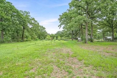 1709 Vz County Road 2502, Canton, TX 75103 - Photo 30