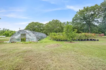 1709 Vz County Road 2502, Canton, TX 75103 - Photo 34