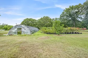 1709 Vz County Road 2502, Canton, TX 75103 - Photo 34