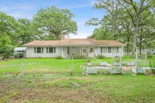 1709 Vz County Road 2502, Canton, TX 75103 - Photo 1